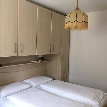 Garni Astor Hotel Arabba Cameră foto